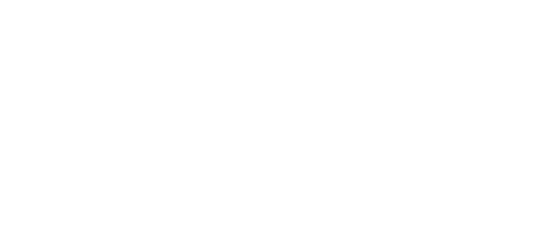 新喀里多尼亚岛回国代理 - 通行中国